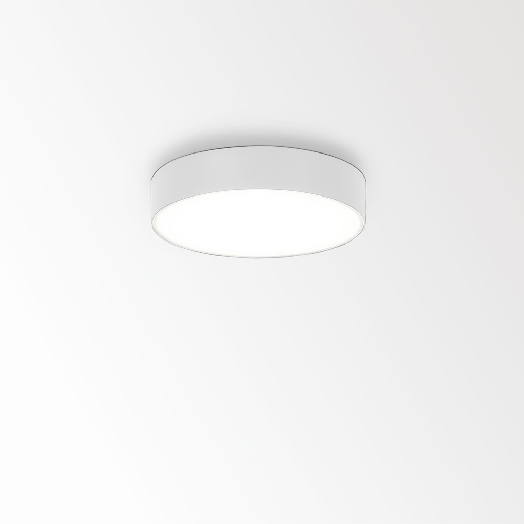 SUPERNOVA XS 260 X 930 W