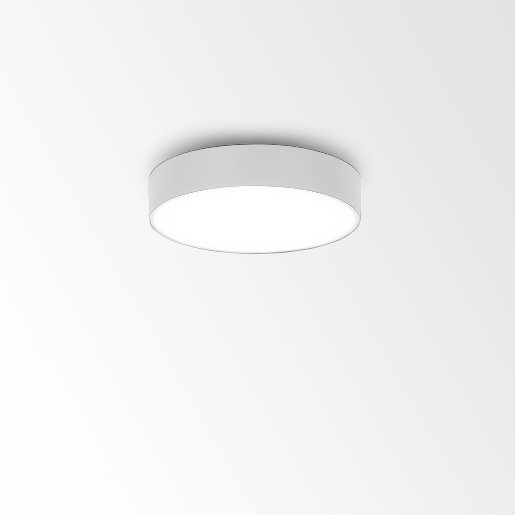 [DEL-274 88 2610 93 W] SUPERNOVA XS PIVOT 260 X 930 W