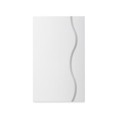 SURF CHIME