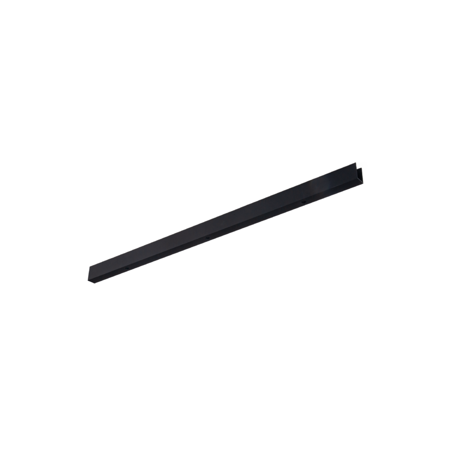 SUSP MULTIPLE CEILING BASE B LINEAR for 3 luminaires