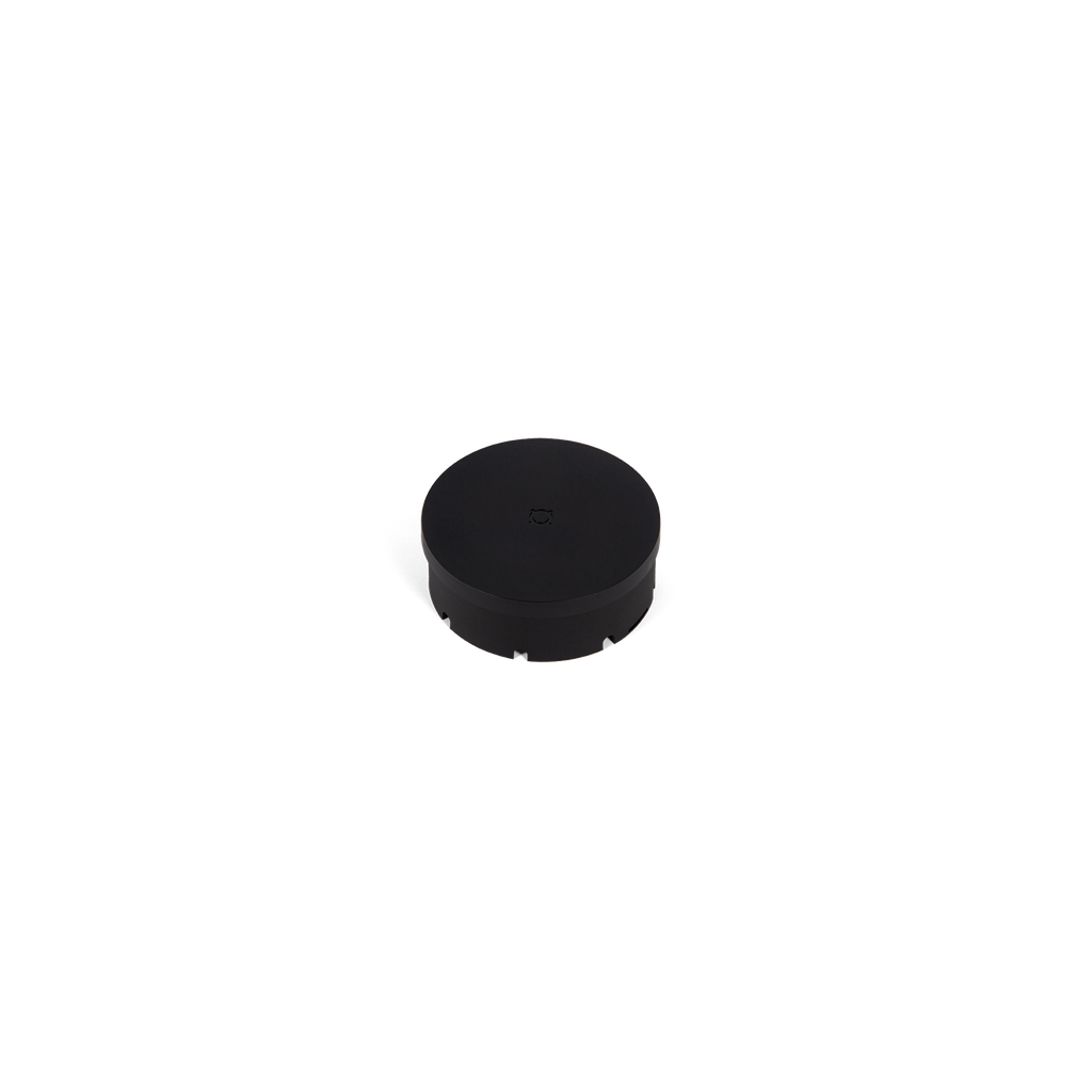 [WND-90052006] SUSP MULTIPLE CEILING BASE B ROUND up to 4 luminaires