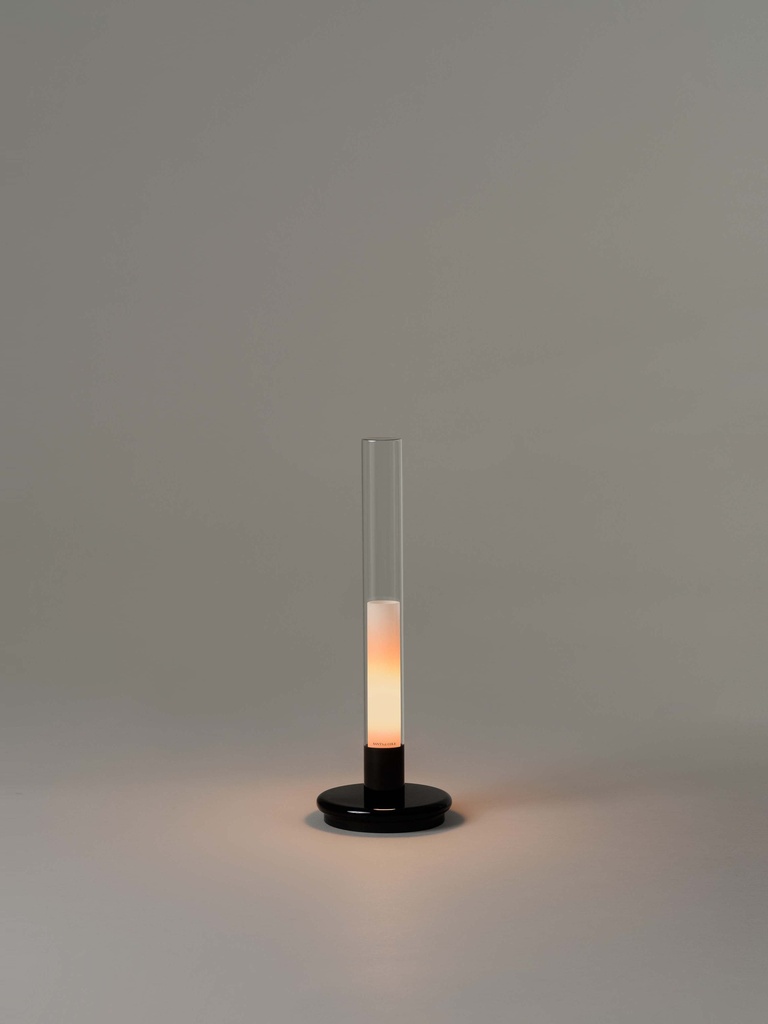 [SNC-SYL01] SYLVESTRINA table lamp 7 h