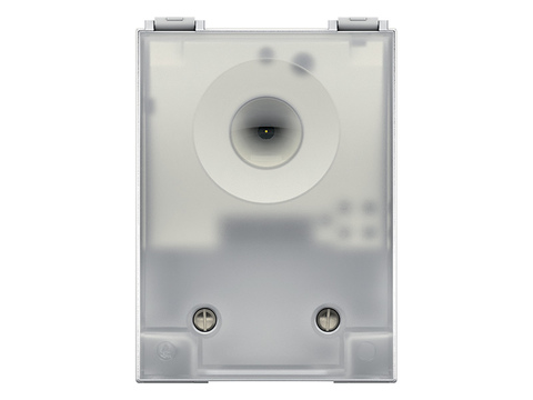 Schemerschakelaar 230V 50-60HZ 2-2000LUX 1NO 16A