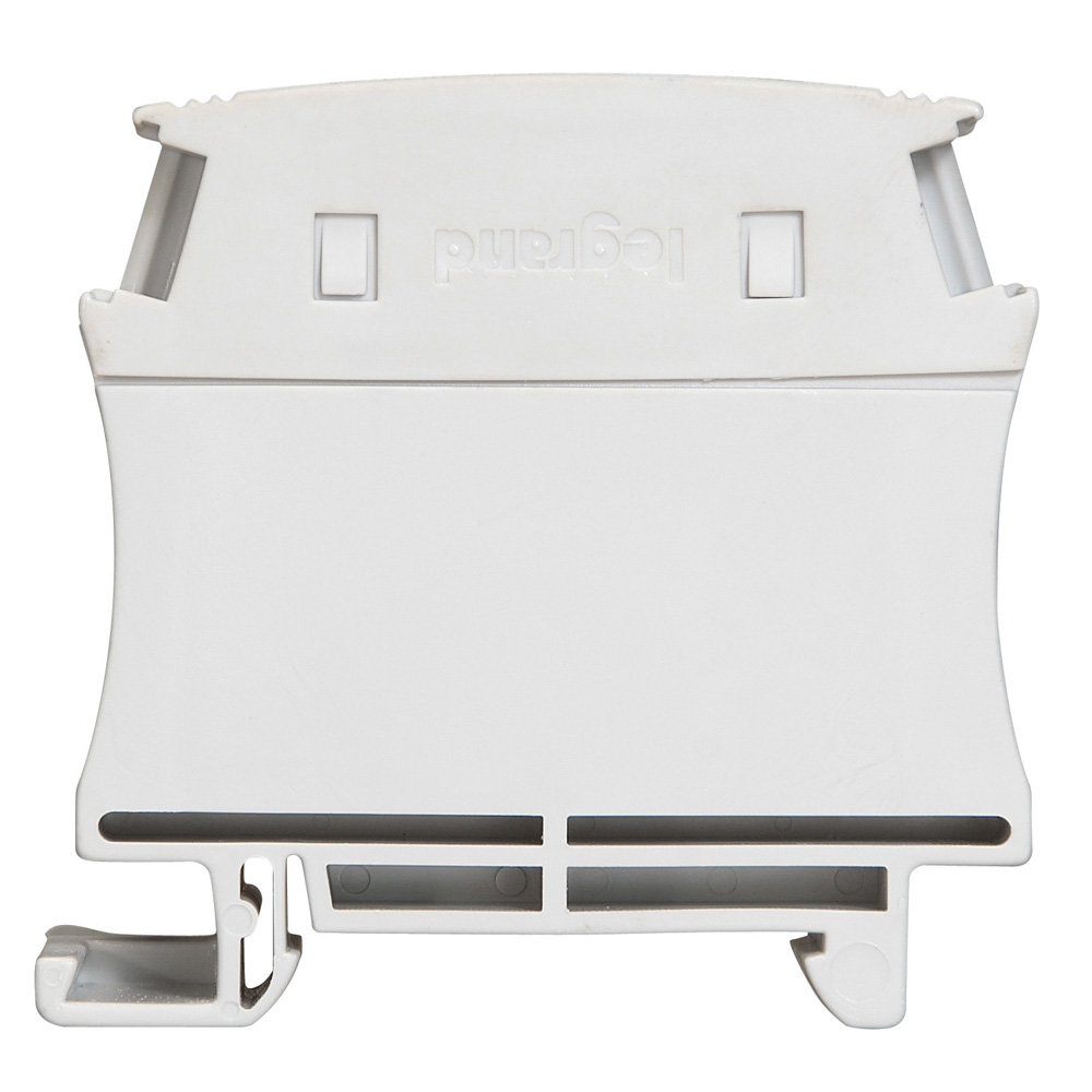 [LEG-037166] Schroefklem 1 verb. 70mm²