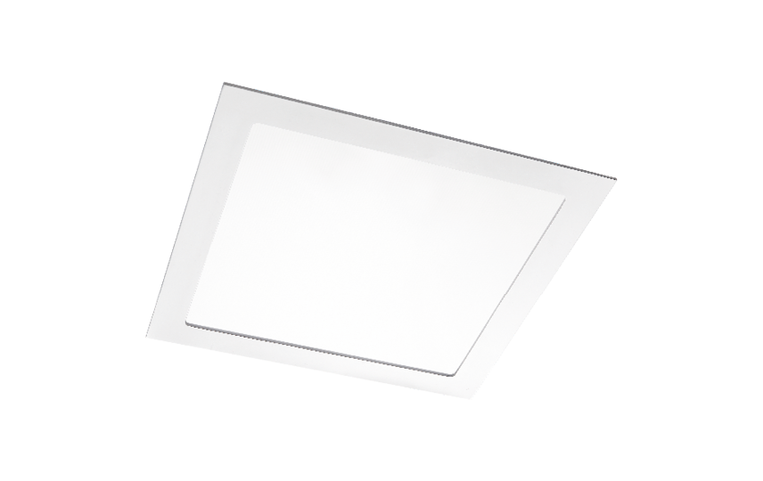 [SG-212145] Sense 300x300 3000K Dali