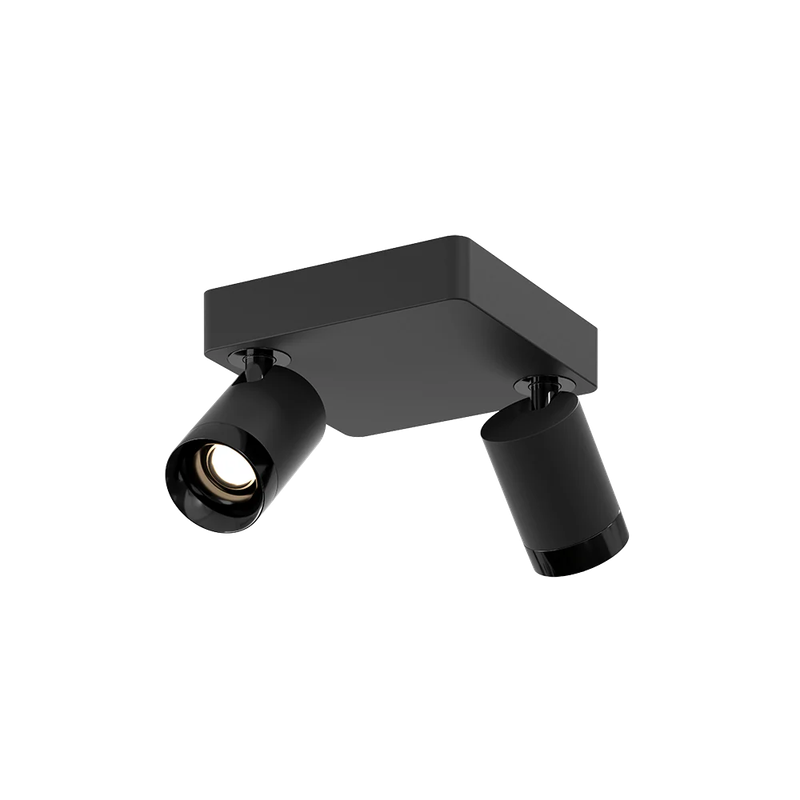 [GRA-CSE02-2] Set Duo Black