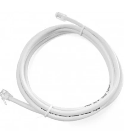 [SMP-AC-IBC40] Smappee Bus cable – 40cm