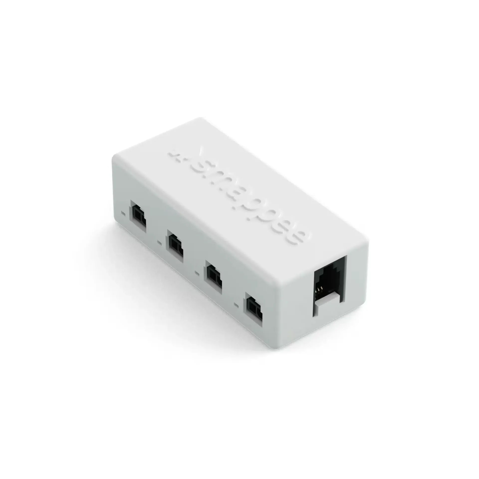 [SMP-i1-IAC-1] Smappee CT Hub