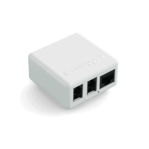 [SMP-i1-GW-3] Smappee Connect