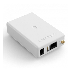 [SMP-i1-GW-1] Smappee Genius
