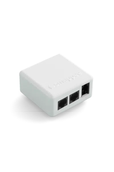 Smappee P1/S1 module