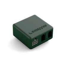 [SMP-i1-VAC-1] Smappee Power Box