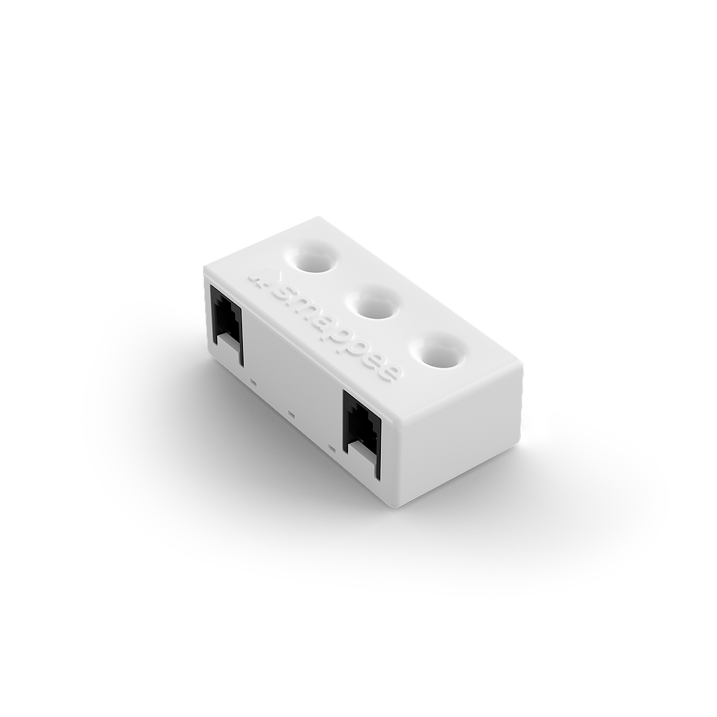 [SMP-i1-IAC-2] Smappee Solid-Core 3-Phase CT