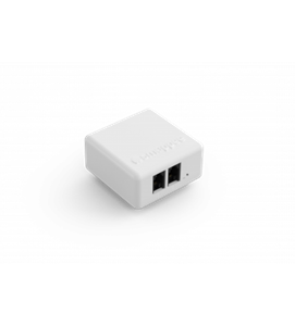 [SMP-i1-GW-2] Smappee Wi-Fi Connect