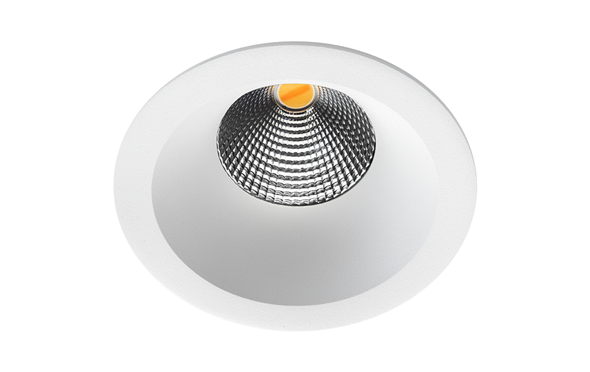 [SG-903231] Soft Isosafe wit DTW 2000-2800K Dali