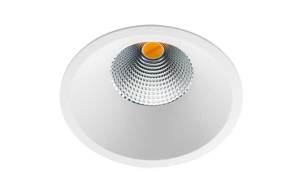 [SG-903216] Soft Slim wit DTW 2000-2800K Fase afsnijding