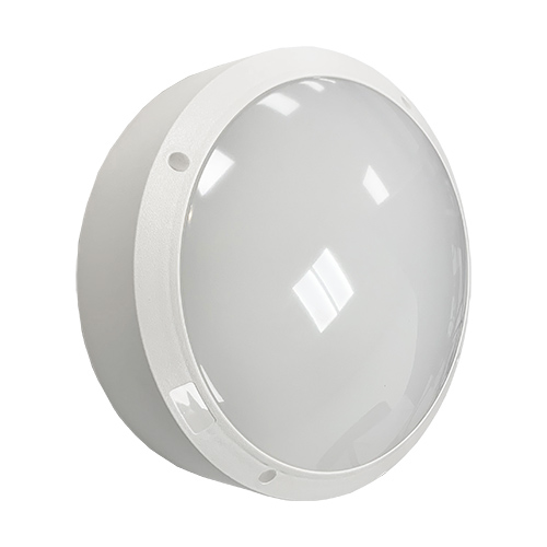 [ITT-SO184STM] Sola 18W 4000K IP65 IK10 sensor