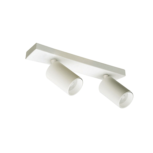 [BEL-V4259700] Spot Light Wit Stage Double