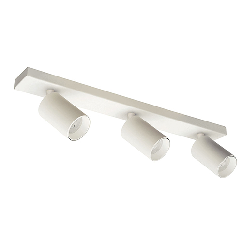 Spot Light Wit Stage Triple