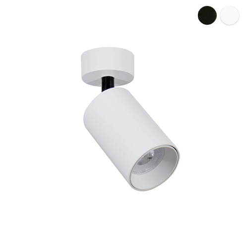 [BEL-V4224700] Spot Wit Stage