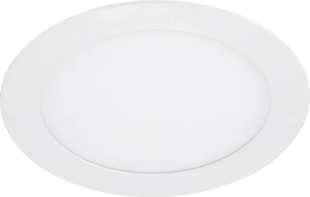 [SYL-0054120] Start Downlight Flat 157 IP44 1000LM 3000K DIM