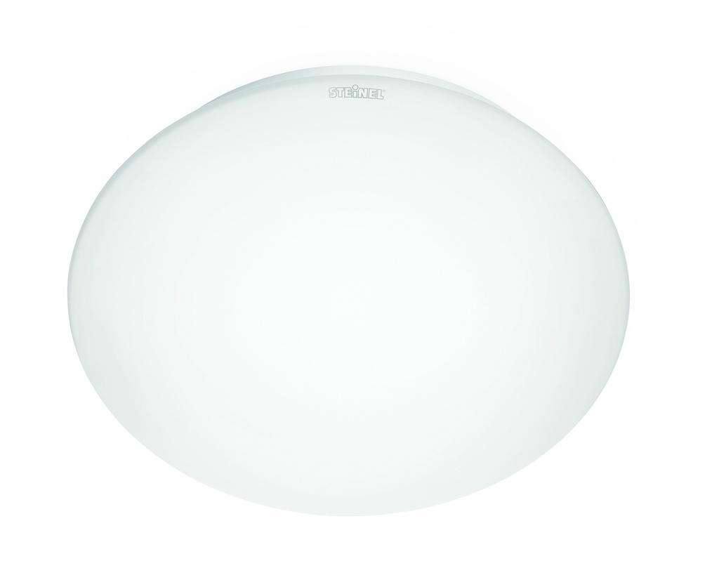 [VSA-008383] Steinel Sensor Binnenlamp RS 16 LED