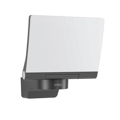 [VSA-068080] Steinel Buitenspot XLED PRO 240 SL ant V2