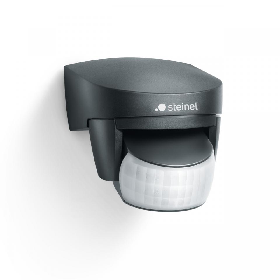 [VSA-034689] Steinel Infrarood-bewegingsmelder IS 2140 ECO zw
