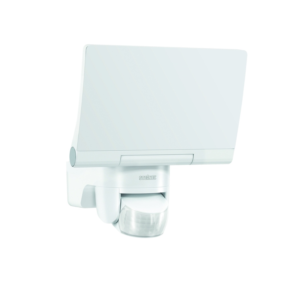 [VSA-033088] Steinel LED Straler XLED Home 2 wit
