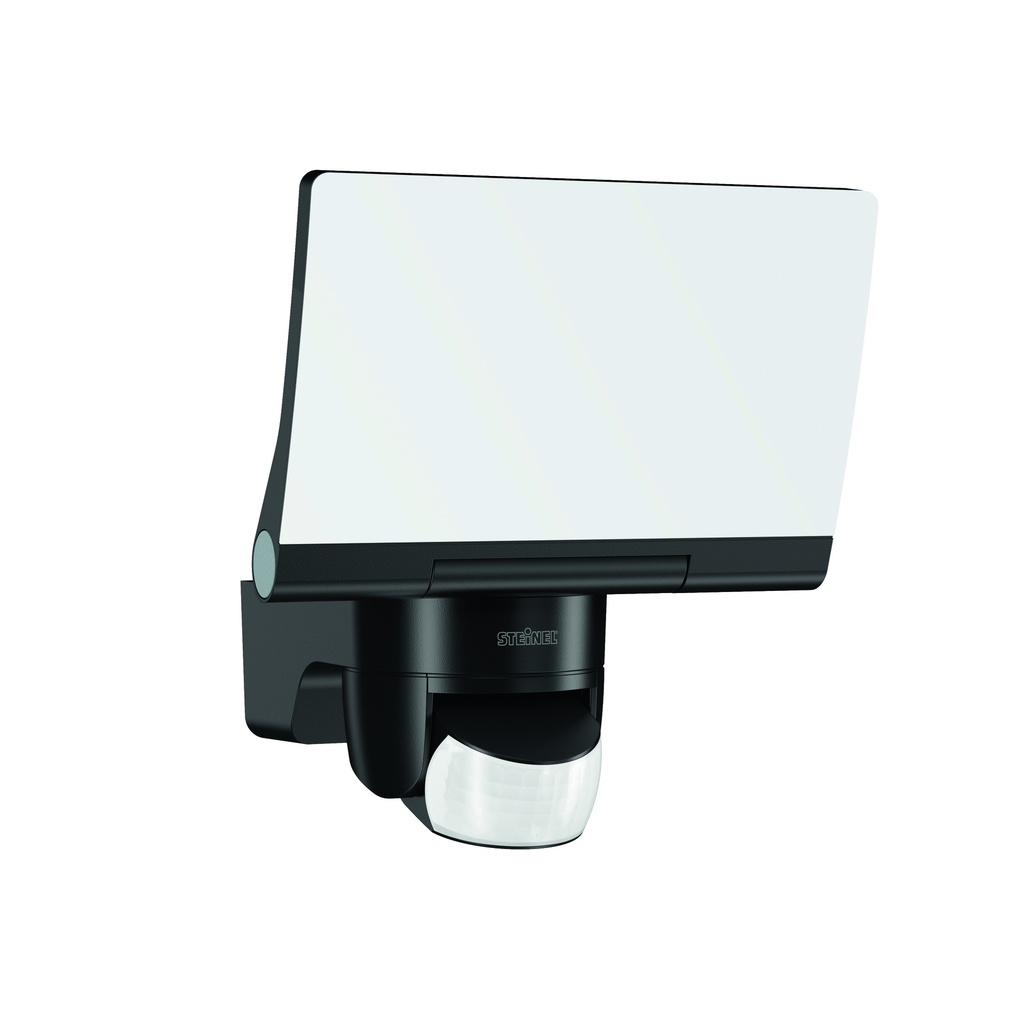 [VSA-033071] Steinel LED Straler XLED Home 2 zwart