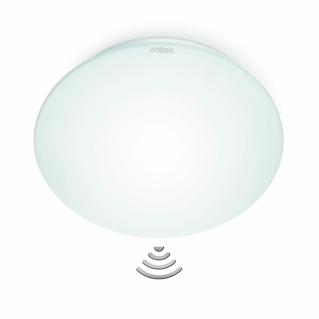 [VSA-738013] Steinel Sensor Binnenlamp RS 16 L