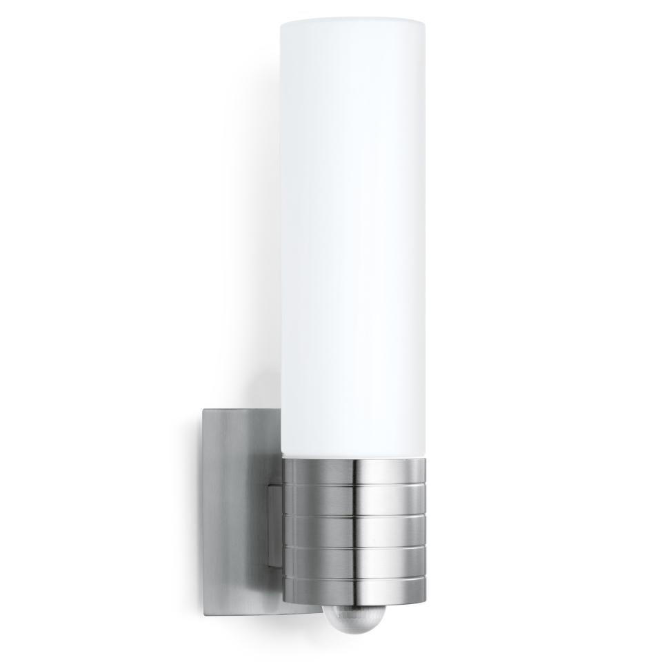 [VSA-007874] Steinel Sensor Buitenlamp L 260 LED