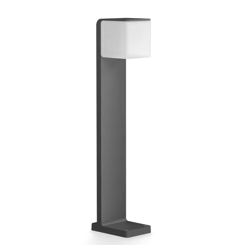 [VSA-079284] Steinel buitenlamp GL80C zonder bewegingsmelder