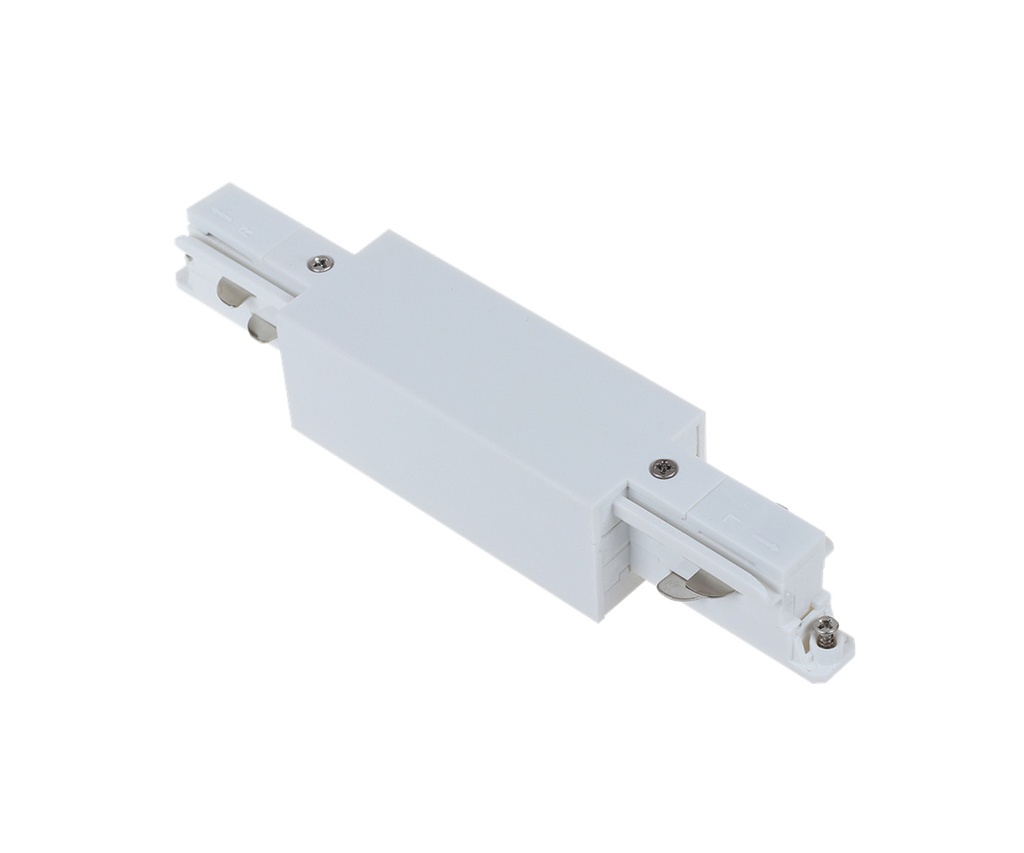 [UNI-3SCONW] Straight Connector wit