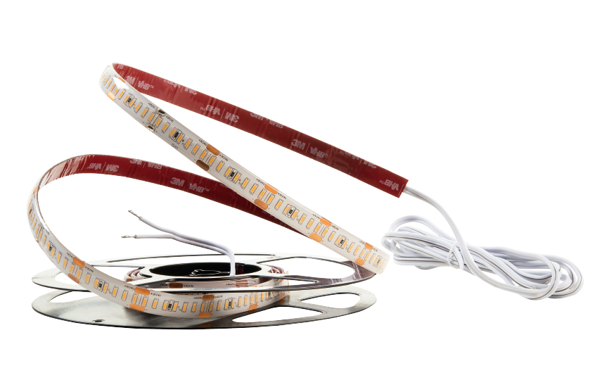 [SG-391401] StripLine 1,8m 9W/m 2700K Driver niet inbegrepen