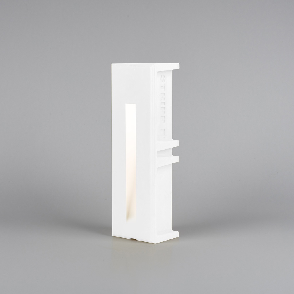 [BTW-142 60 000] Stripp F LED DIM 100LM IP20 CRI90 2700°K