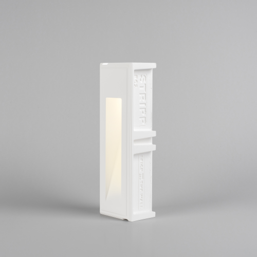 [BTW-144 62 000] Stripp LED DIM 200LM IP20 CRI90 2700°K