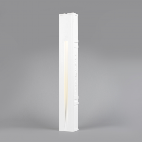 [BTW-141 60 000] Stripp XF LED DIM 100LM IP20 CRI90 2700°K