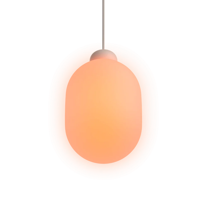 Sun In Sand White inkl. GRAU App