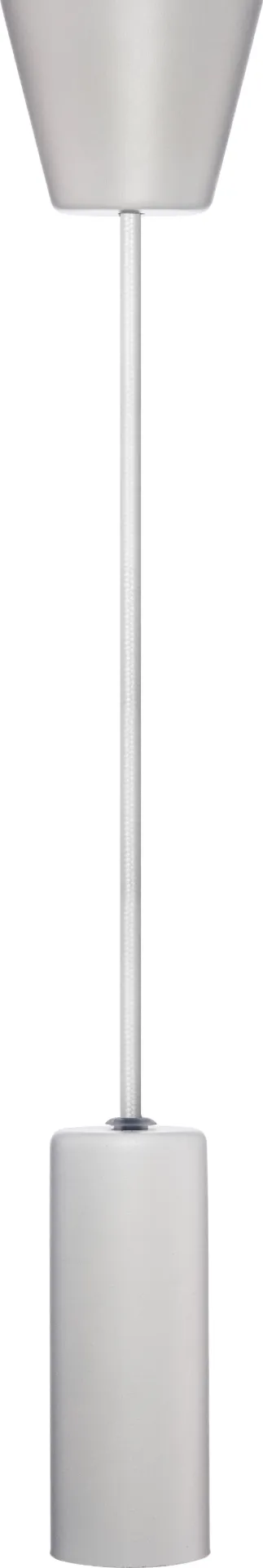 [SYL-0044407] Sylpendant E27  wit