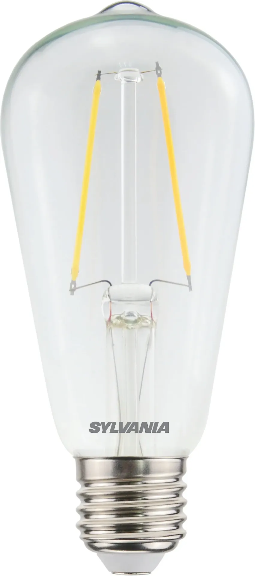 [SYL-0029311] ToLEDo RT ST64 4,5W CL 470LM 827 E27 SL