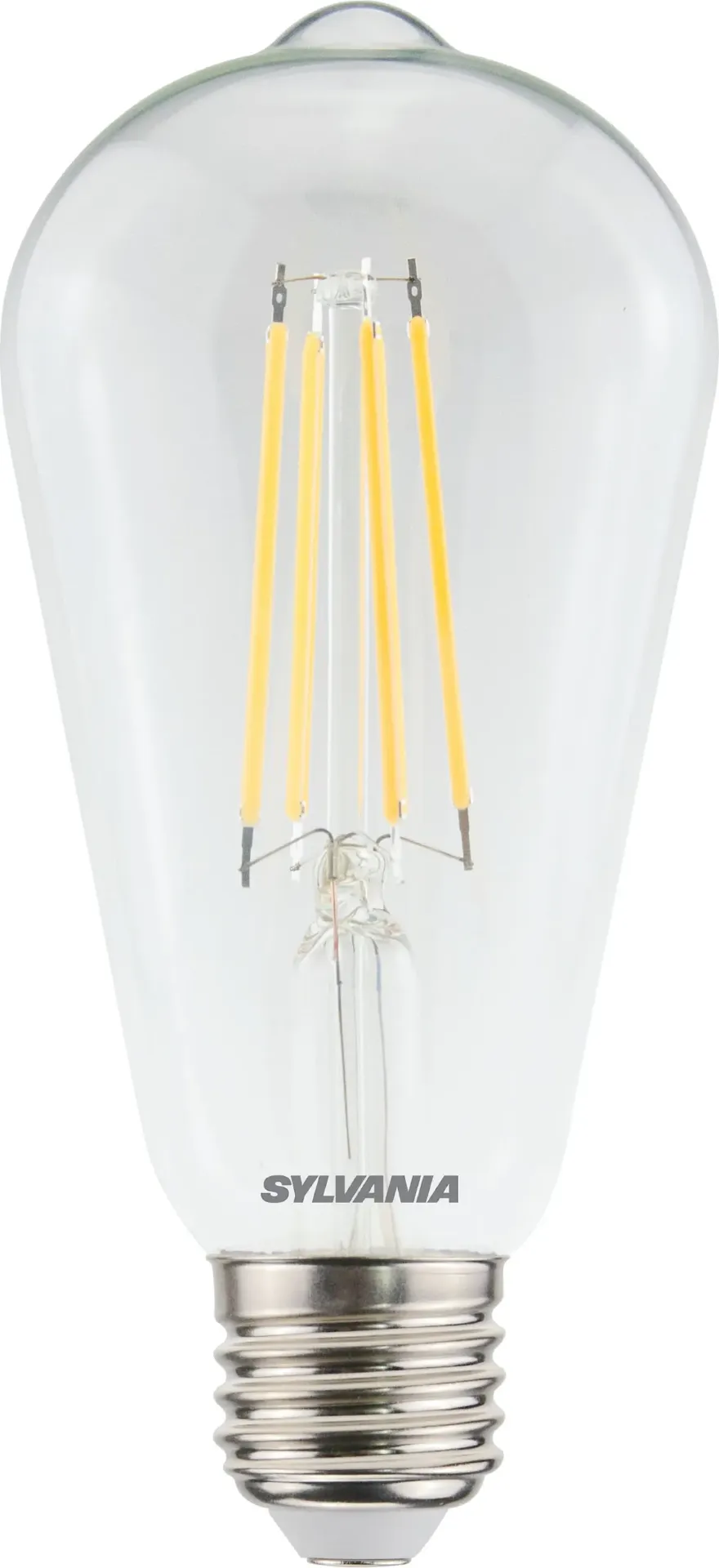 ToLEDo RT ST64 7W CL DIM 806LM 827 E27 SL