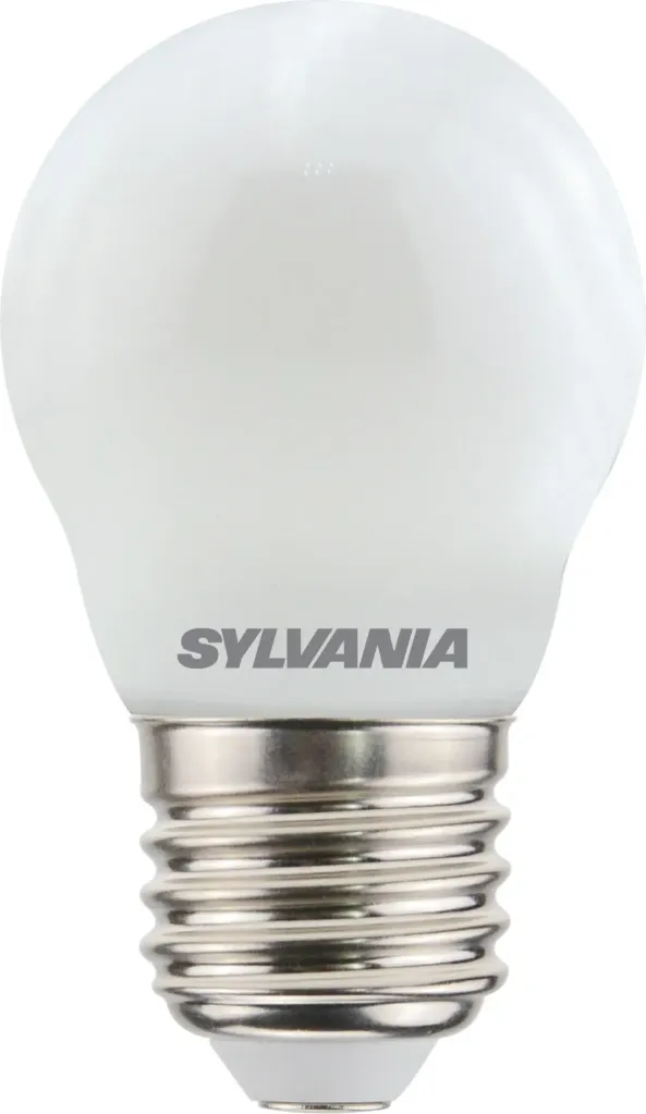 ToLEDo RT Ball 4,5W ST 470LM 827 E27 SL