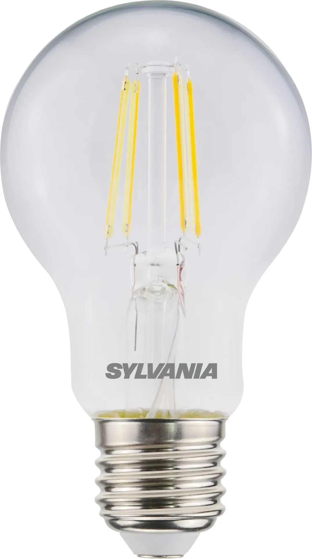 ToLEDo RT GLS 4,5W CL 470LM 827 E27 SL