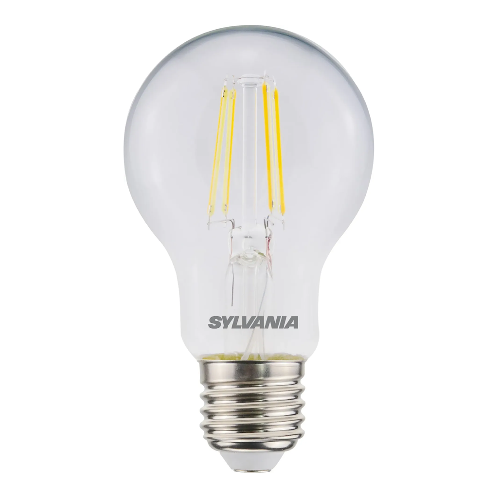 ToLEDo RT GLS 4,5W CL 470LM 827 E27 SL