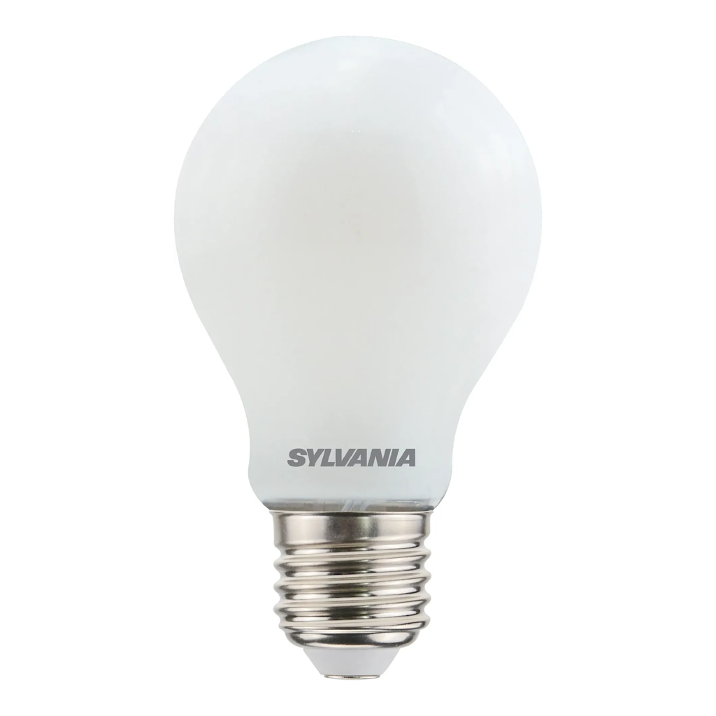 [SYL-0029337] ToLEDo RT GLS 7W ST 806LM 827 E27 SL