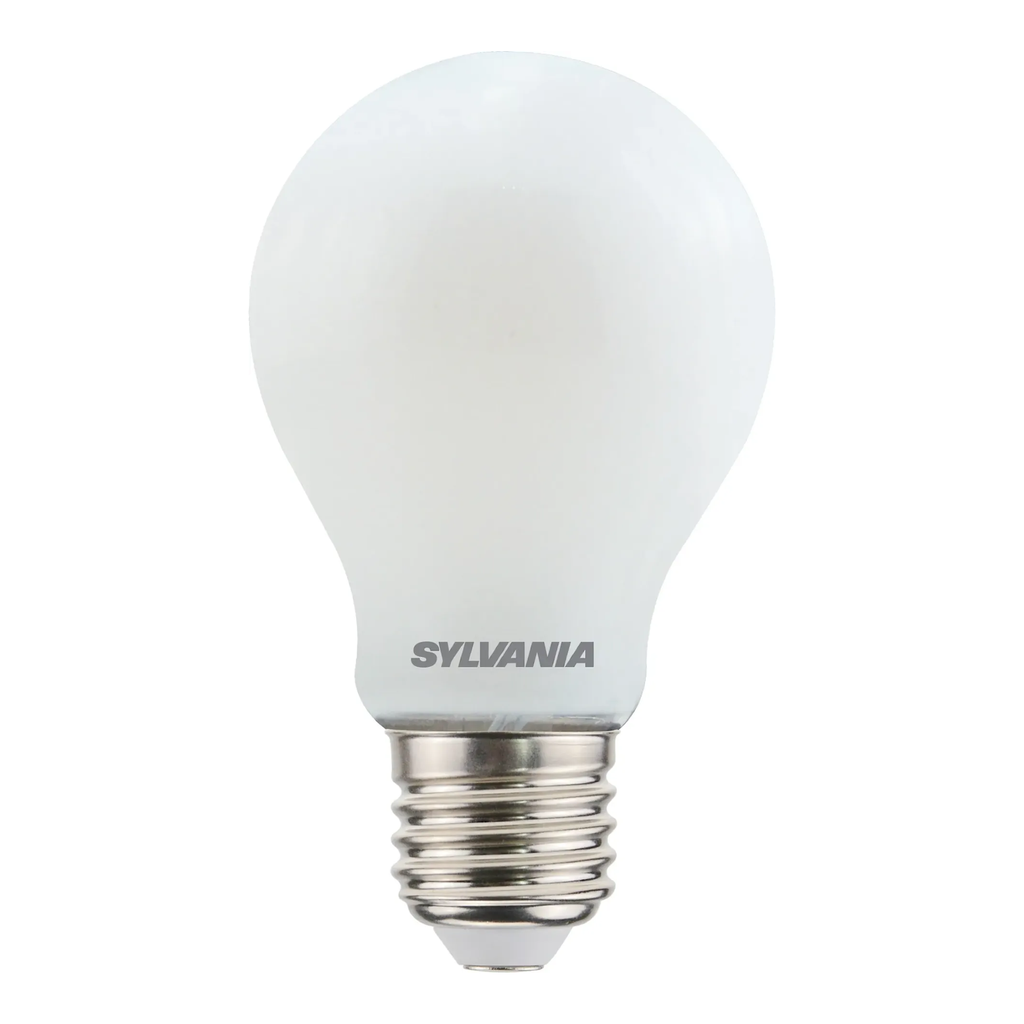 [SYL-0029316] ToLEDo RT GLS 7W ST DIM 806LM 827 E27 SL
