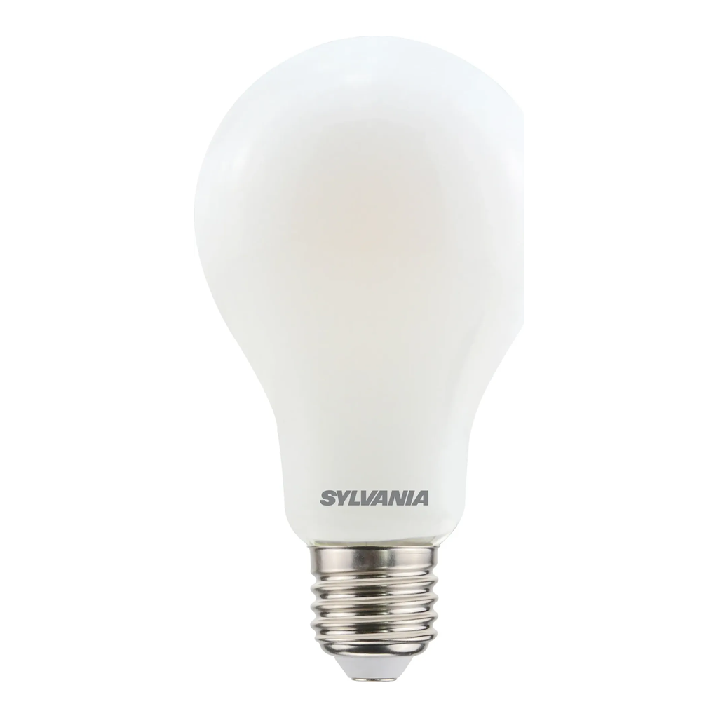 [SYL-0029320] ToLEDo RT GLS 11,5W ST DIM 1521LM 827 E27 SL