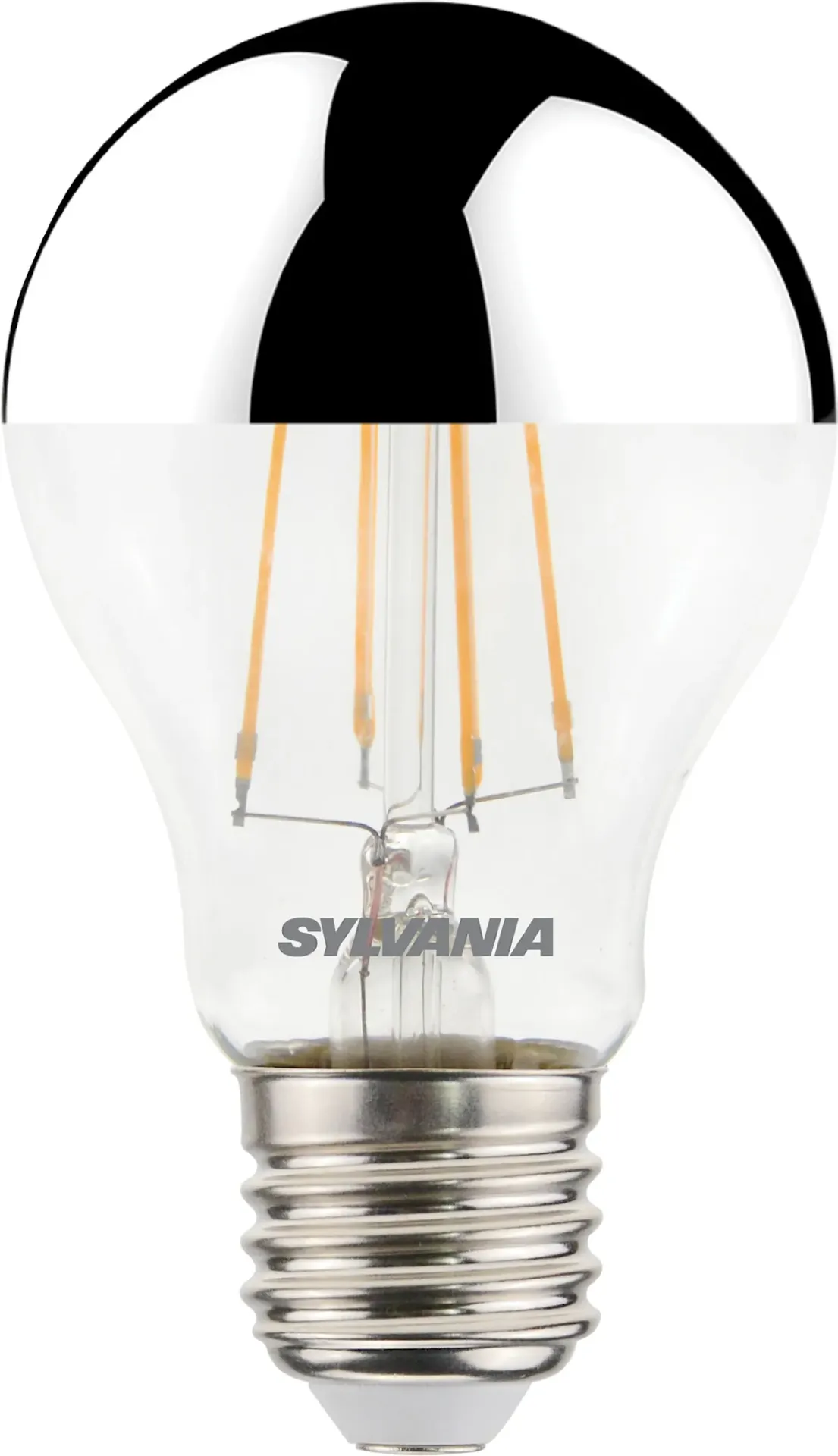 [SYL-0029342] T RT G V5 CS 400LM 827 E27