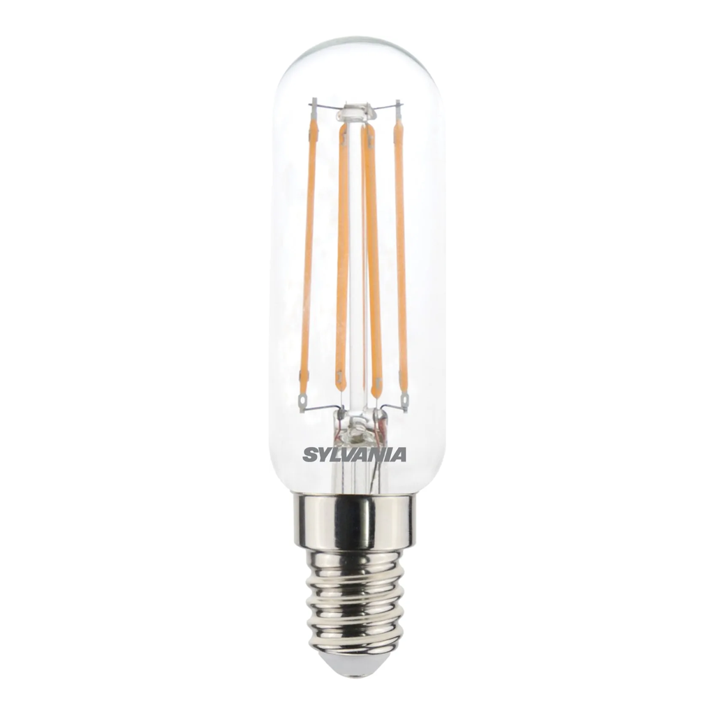 [SYL-0029542] ToLEDo RT T25 4,5W CL 470LM 827 E14 SL